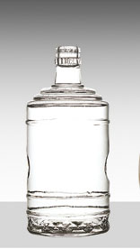 GB-364 500ml